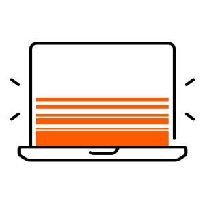 Flexgate (screen works or not at certain angle) repair