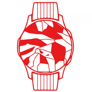 New LCD Screen - Replacement repair