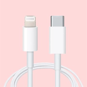 Gear Fit 2 Our recommended Fast Charger Service