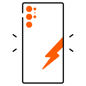 Rear Glass Repair repair