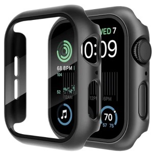 Series Ultra 49mm Screen Cover for your Apple Watch Service