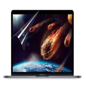 MacBook Pro13 inch A1278 Screen Protector - Hydrogel Film Application on Your MacBook Screen Service