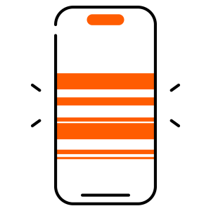 Screen Repair repair