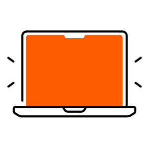 Screen Replacement repair