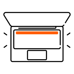 Touch Bar Repair repair